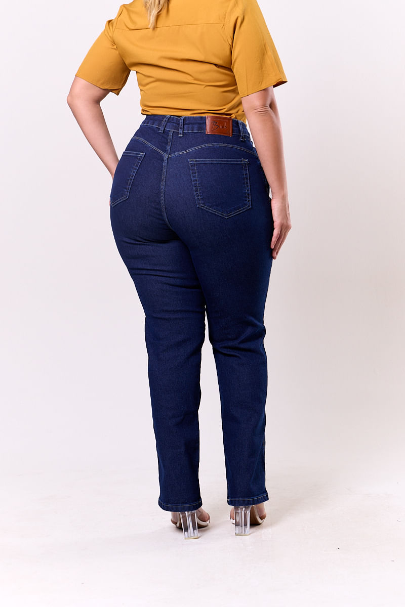 theview 2